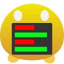 Logo officiel de AICommit - Outil IA présenté sur Decod.tech