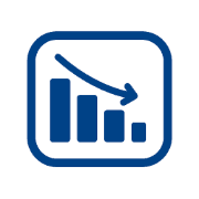 Logo officiel de AICosts.ai - Outil IA présenté sur Decod.tech