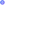 Logo AICoursify