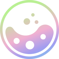 Logo officiel de Aidea Catalyst - Outil IA présenté sur Decod.tech