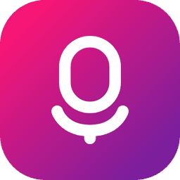 Logo officiel de AideaFlow Podcast - Outil IA présenté sur Decod.tech