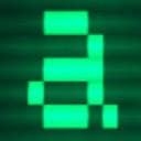 Logo officiel de Aider - Outil IA présenté sur Decod.tech