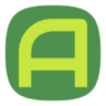 Logo AI Design