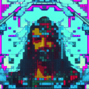 Logo officiel de AIDev.Codes - Outil IA présenté sur Decod.tech