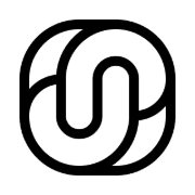 Logo officiel de AIDir - Outil IA présenté sur Decod.tech