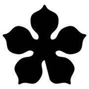 Logo officiel de AI Epics - Outil IA présenté sur Decod.tech