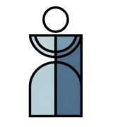 Logo officiel de AI Figure Generator - Outil IA présenté sur Decod.tech