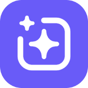 Logo officiel de AIFigurine - Outil IA présenté sur Decod.tech