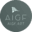 Logo officiel de AIGF - Outil IA présenté sur Decod.tech