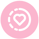 Logo officiel de Aigify - Outil IA présenté sur Decod.tech