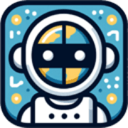 Logo Aiglot Logo officiel de Aiglot - Outil IA présenté sur Decod.tech