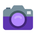 Logo officiel de AI Headshot Masters - Outil IA présenté sur Decod.tech