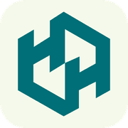 Logo officiel de AI Humanizer - Outil IA présenté sur Decod.tech