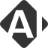 Logo officiel de AI Image Generator - Outil IA présenté sur Decod.tech