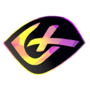 Logo officiel de AI Images - Outil IA présenté sur Decod.tech