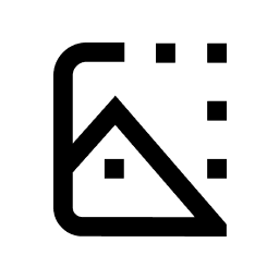 Logo officiel de Aiken - Outil IA présenté sur Decod.tech