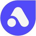 Logo officiel de Ailliot - Outil IA présenté sur Decod.tech