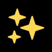 Logo officiel de AImage AI - Outil IA présenté sur Decod.tech