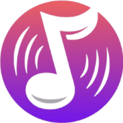 Logo officiel de AIMakeSong - Outil IA présenté sur Decod.tech