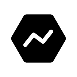 Logo officiel de AIML API - Outil IA présenté sur Decod.tech