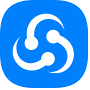 Logo officiel de AimReply - Outil IA présenté sur Decod.tech