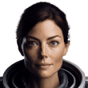 Logo officiel de Aion - Outil IA présenté sur Decod.tech