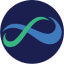 Logo officiel de Aionomy - Outil IA présenté sur Decod.tech