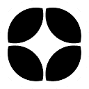 Logo officiel de AI Packshot - Outil IA présenté sur Decod.tech