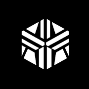 Logo officiel de AIPRM - Outil IA présenté sur Decod.tech