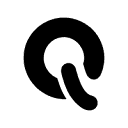 Logo officiel de AI Quiz Gen - Outil IA présenté sur Decod.tech