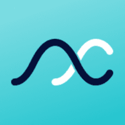 Logo officiel de Aircover - Outil IA présenté sur Decod.tech