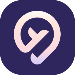 Logo officiel de Airial - Outil IA présenté sur Decod.tech