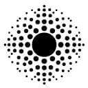 Logo officiel de Airlight - Outil IA présenté sur Decod.tech