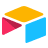 Airtable Assistant logo