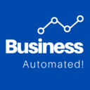 Logo officiel de Airtable Hint GPT - Outil IA présenté sur Decod.tech