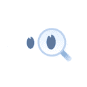 Logo officiel de Airy - Outil IA présenté sur Decod.tech