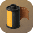 Logo officiel de AISaree - Outil IA présenté sur Decod.tech