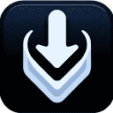 Logo officiel de AI Saver - Outil IA présenté sur Decod.tech