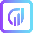 Logo officiel de AISEO Art - Outil IA présenté sur Decod.tech