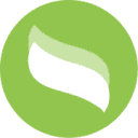 Logo de l'outil IA Aisera - Decod.tech