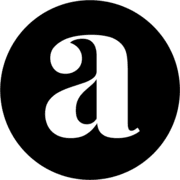 Logo de l'outil IA AIShots - Decod.tech