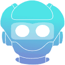 Logo officiel de AI Sixteen - Outil IA présenté sur Decod.tech