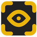 Logo officiel de AISpect - Outil IA présenté sur Decod.tech