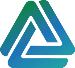 Logo Aissist Logo officiel de Aissist - Outil IA présenté sur Decod.tech