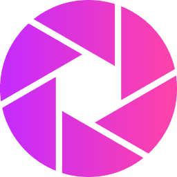 Logo officiel de AISuitUp - Outil IA présenté sur Decod.tech