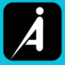 Logo officiel de AI SuperSmart - Outil IA présenté sur Decod.tech