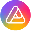 Logo officiel de AITable.ai - Outil IA présenté sur Decod.tech