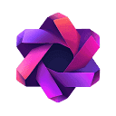 Logo officiel de AI Tag Photo - Outil IA présenté sur Decod.tech