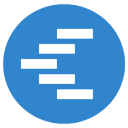 Logo officiel de AI Tax Assist - Outil IA présenté sur Decod.tech