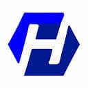 Logo officiel de AI Text Humanize - Outil IA présenté sur Decod.tech